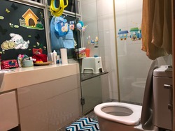 Caspian (D22), Condominium #176002222